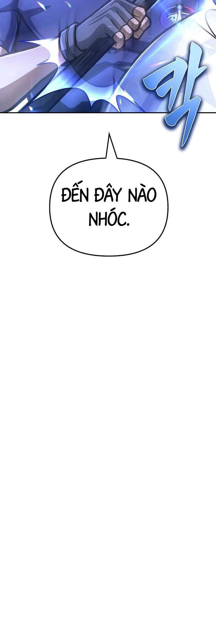 Cuộc Chiến Siêu Nhân Chap 31 - Next Chap 32