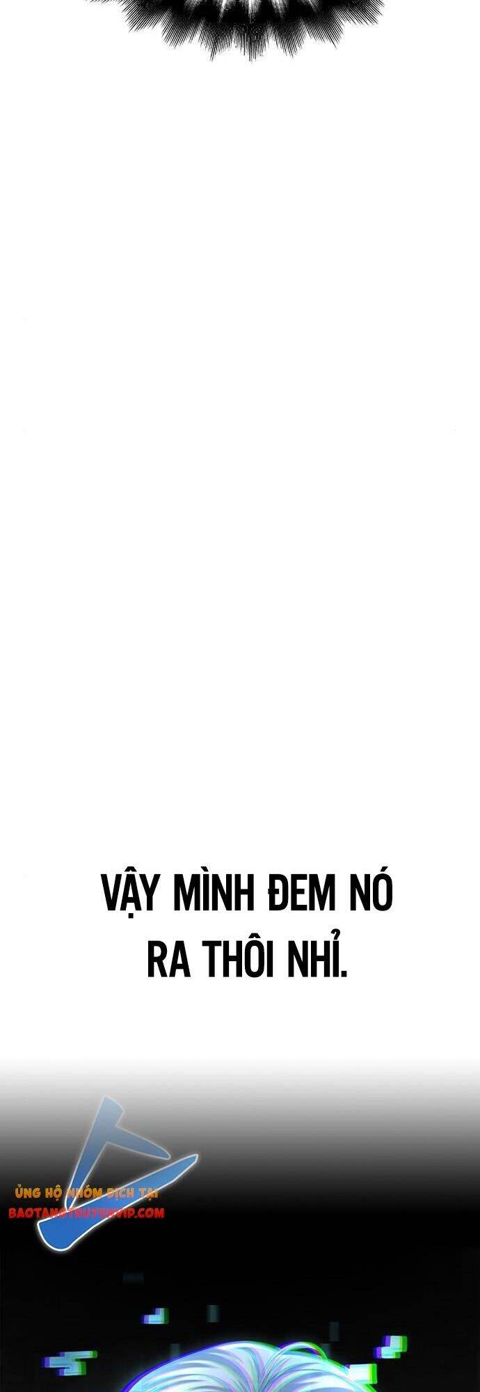 Cuộc Chiến Siêu Nhân Chap 31 - Next Chap 32