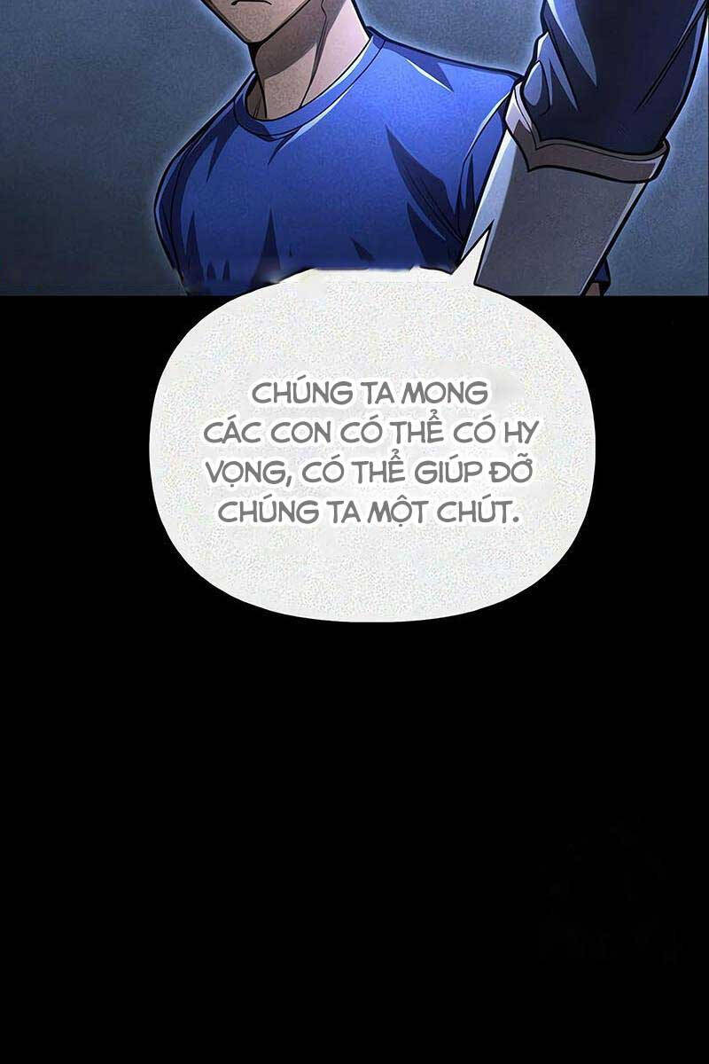 Cuộc Chiến Siêu Nhân Chap 40.5 - Next Chap 41.5