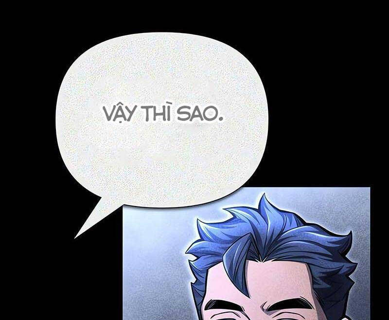 Cuộc Chiến Siêu Nhân Chap 40.5 - Next Chap 41.5