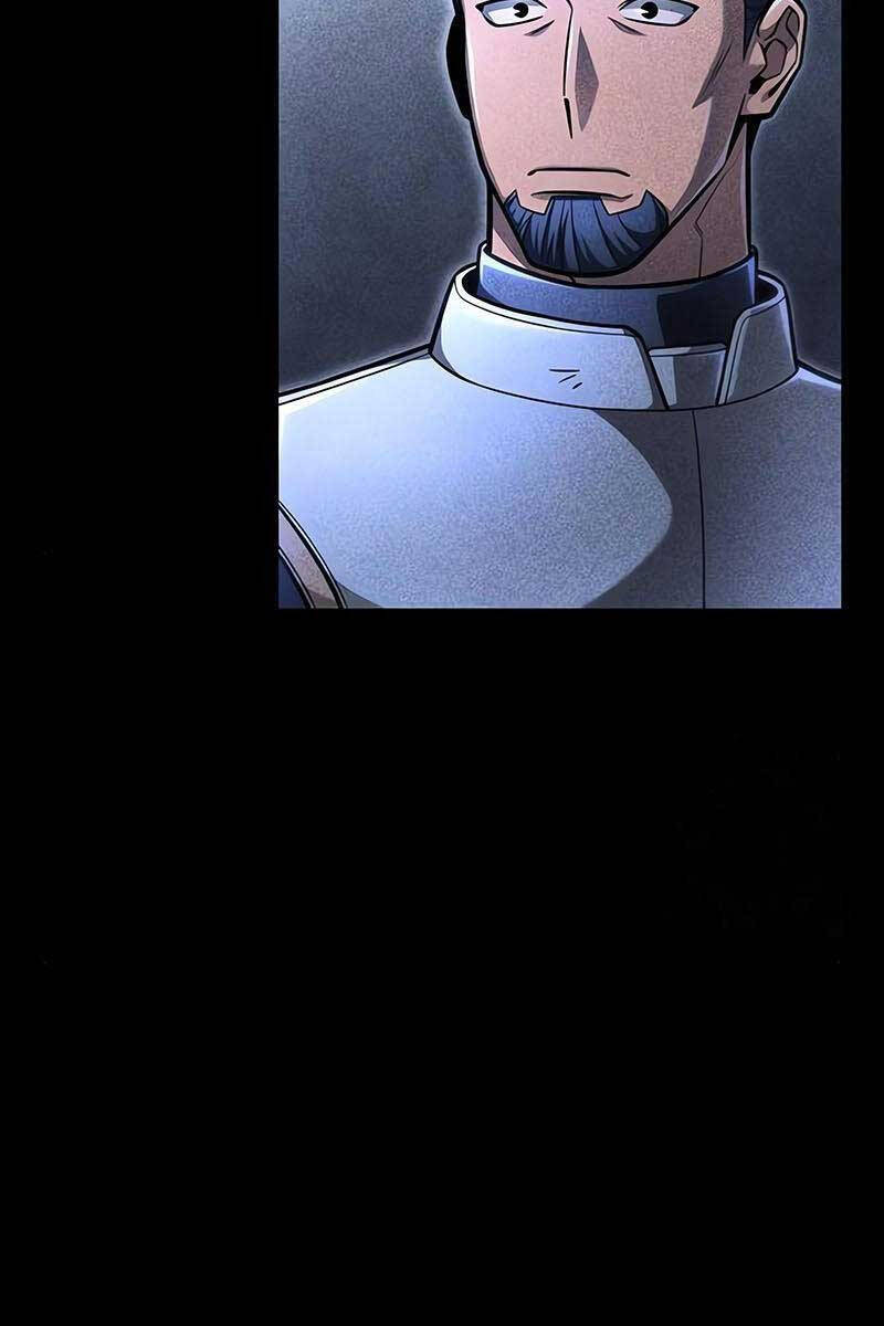 Cuộc Chiến Siêu Nhân Chap 40.5 - Next Chap 41.5