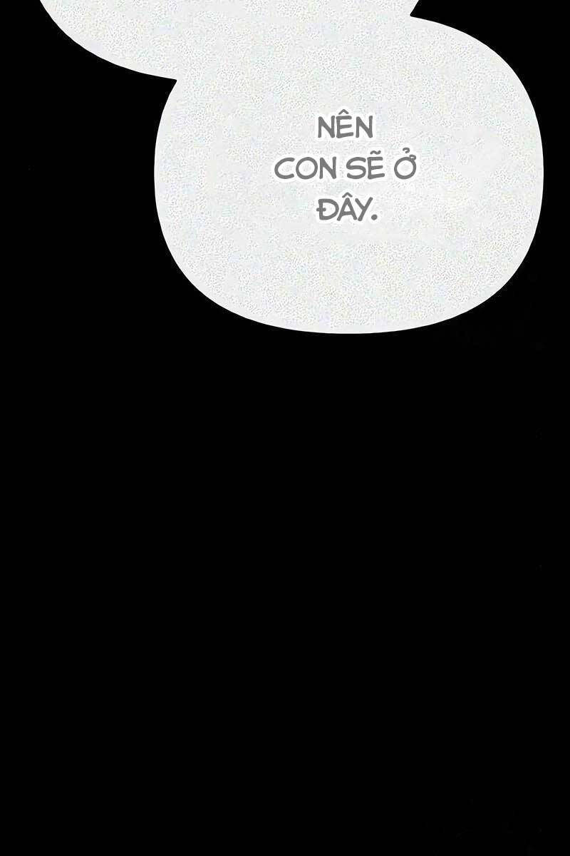 Cuộc Chiến Siêu Nhân Chap 40.5 - Next Chap 41.5