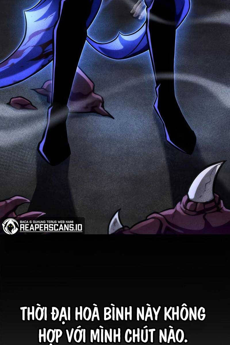 Cuộc Chiến Siêu Nhân Chap 40.5 - Next Chap 41.5