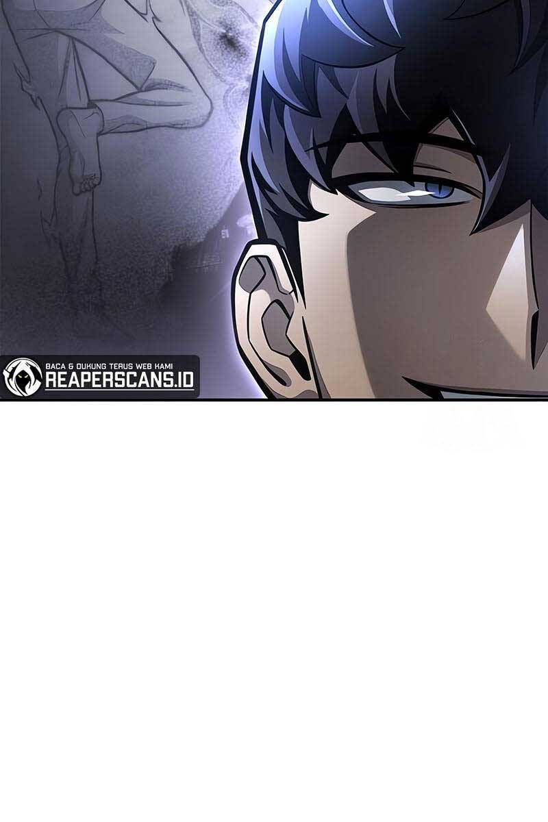 Cuộc Chiến Siêu Nhân Chap 40.5 - Next Chap 41.5