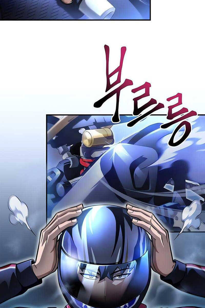 Cuộc Chiến Siêu Nhân Chap 40.5 - Next Chap 41.5