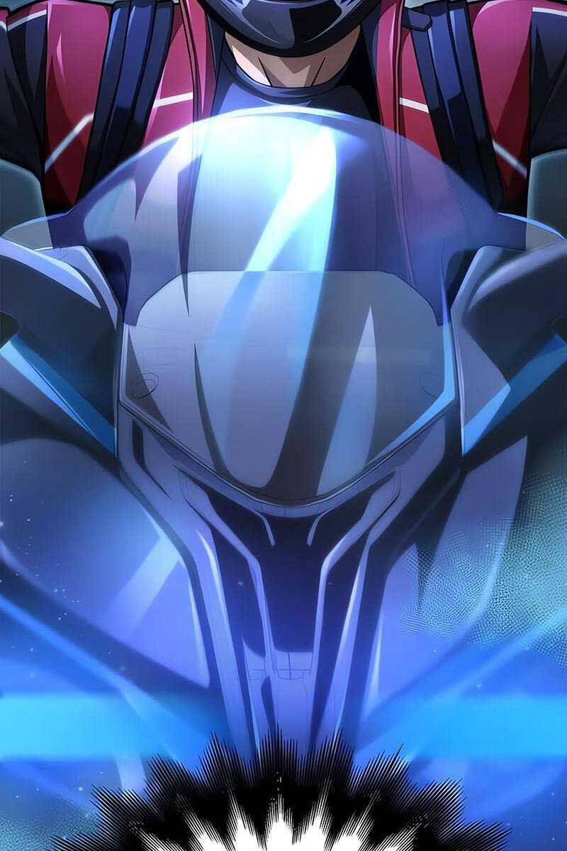 Cuộc Chiến Siêu Nhân Chap 40.5 - Next Chap 41.5