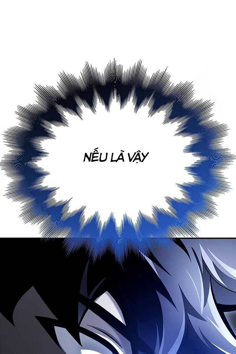 Cuộc Chiến Siêu Nhân Chap 40.5 - Next Chap 41.5