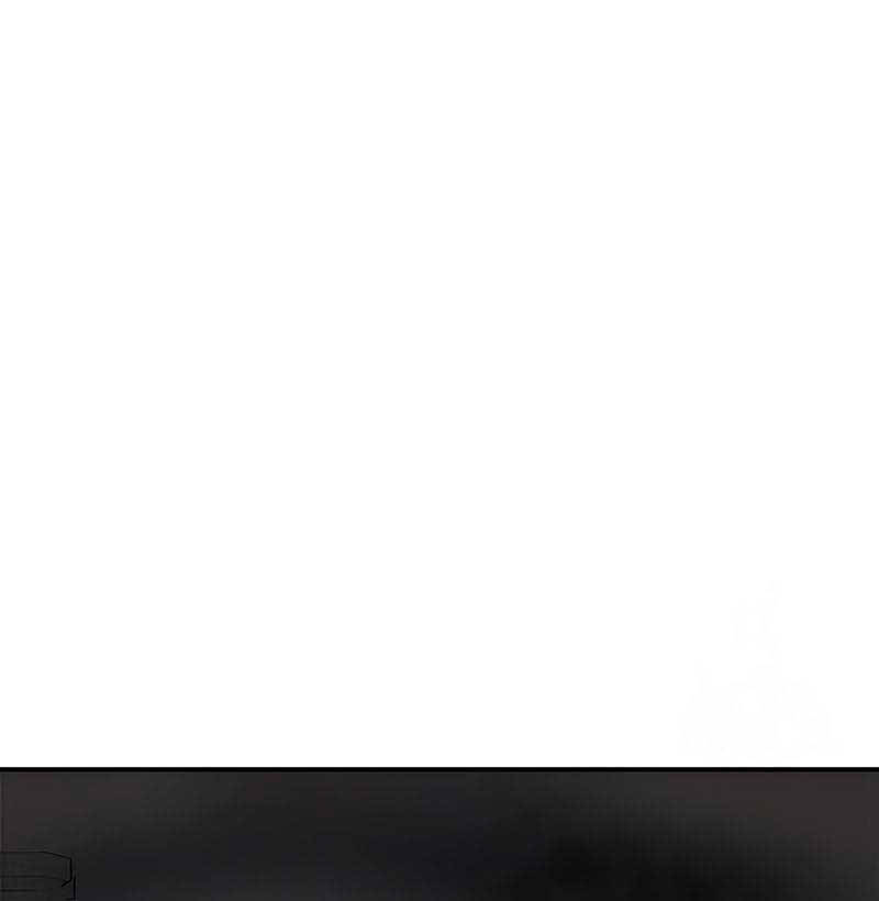 Cuộc Chiến Siêu Nhân Chap 40.5 - Next Chap 41.5