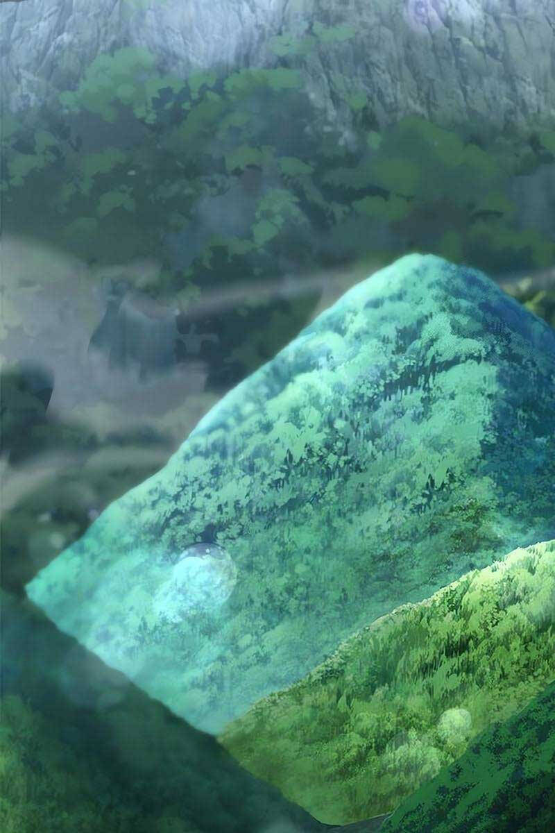 Cuộc Chiến Siêu Nhân Chap 40.5 - Next Chap 41.5