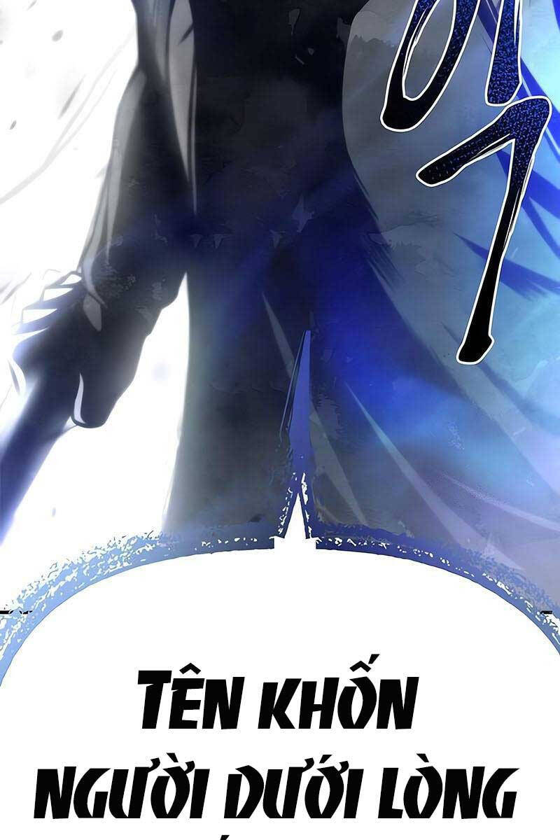 Cuộc Chiến Siêu Nhân Chap 40.5 - Next Chap 41.5