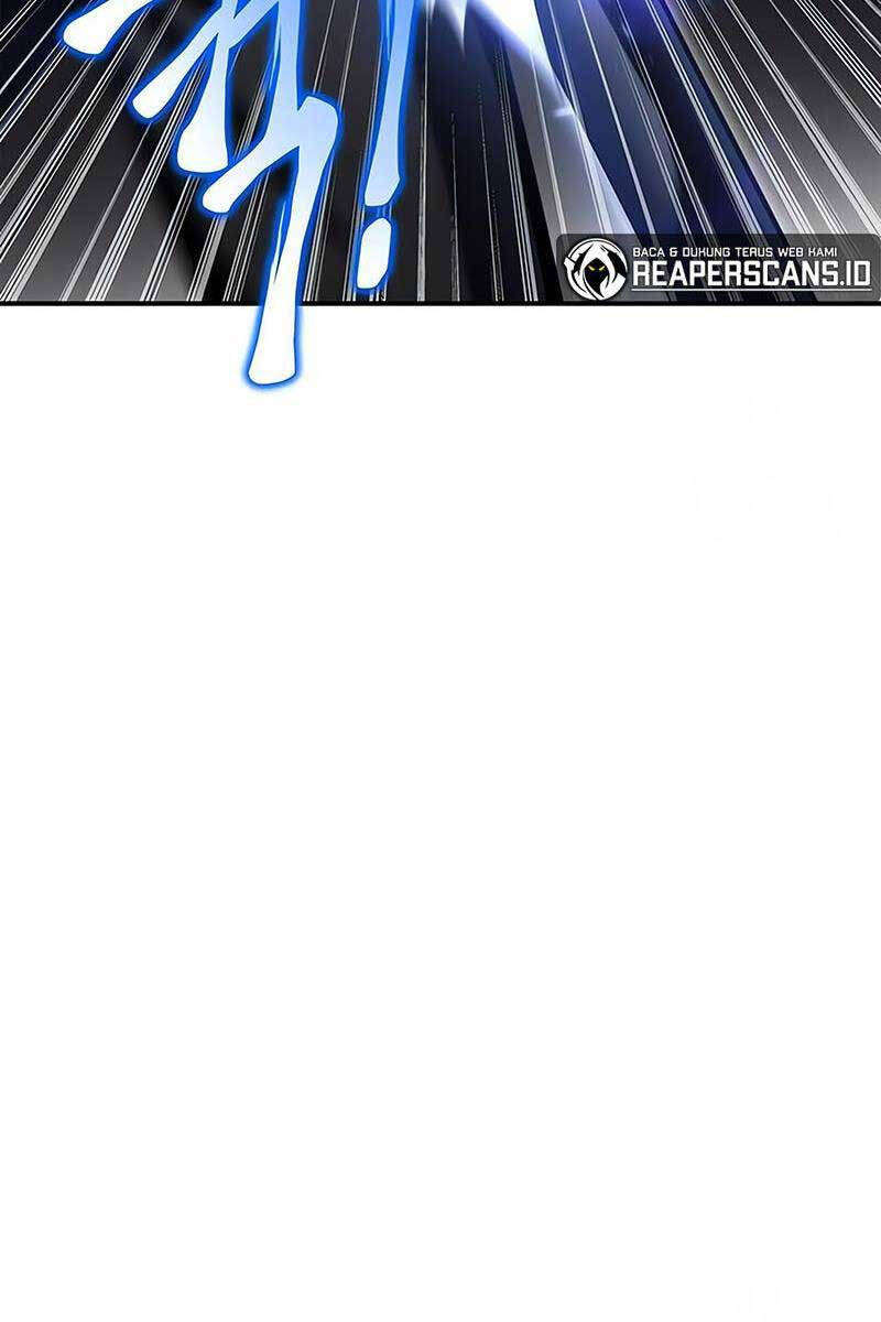 Cuộc Chiến Siêu Nhân Chap 40.5 - Next Chap 41.5