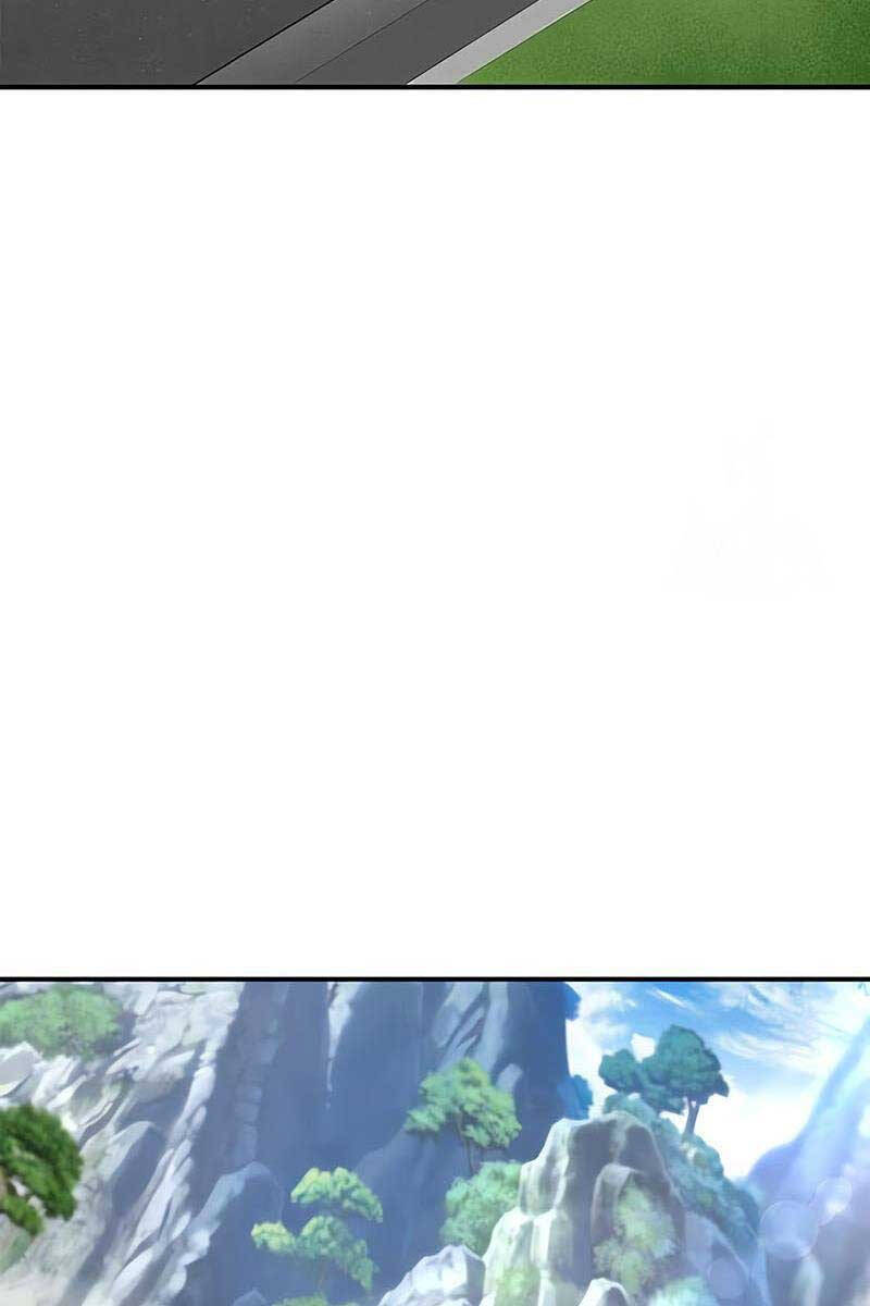 Cuộc Chiến Siêu Nhân Chap 40.5 - Next Chap 41.5