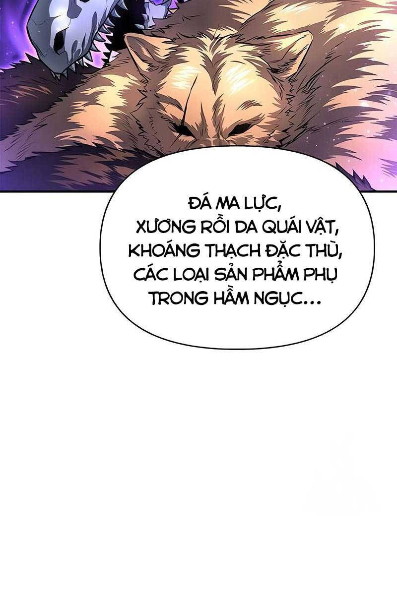 Cuộc Chiến Siêu Nhân Chap 40.5 - Next Chap 41.5