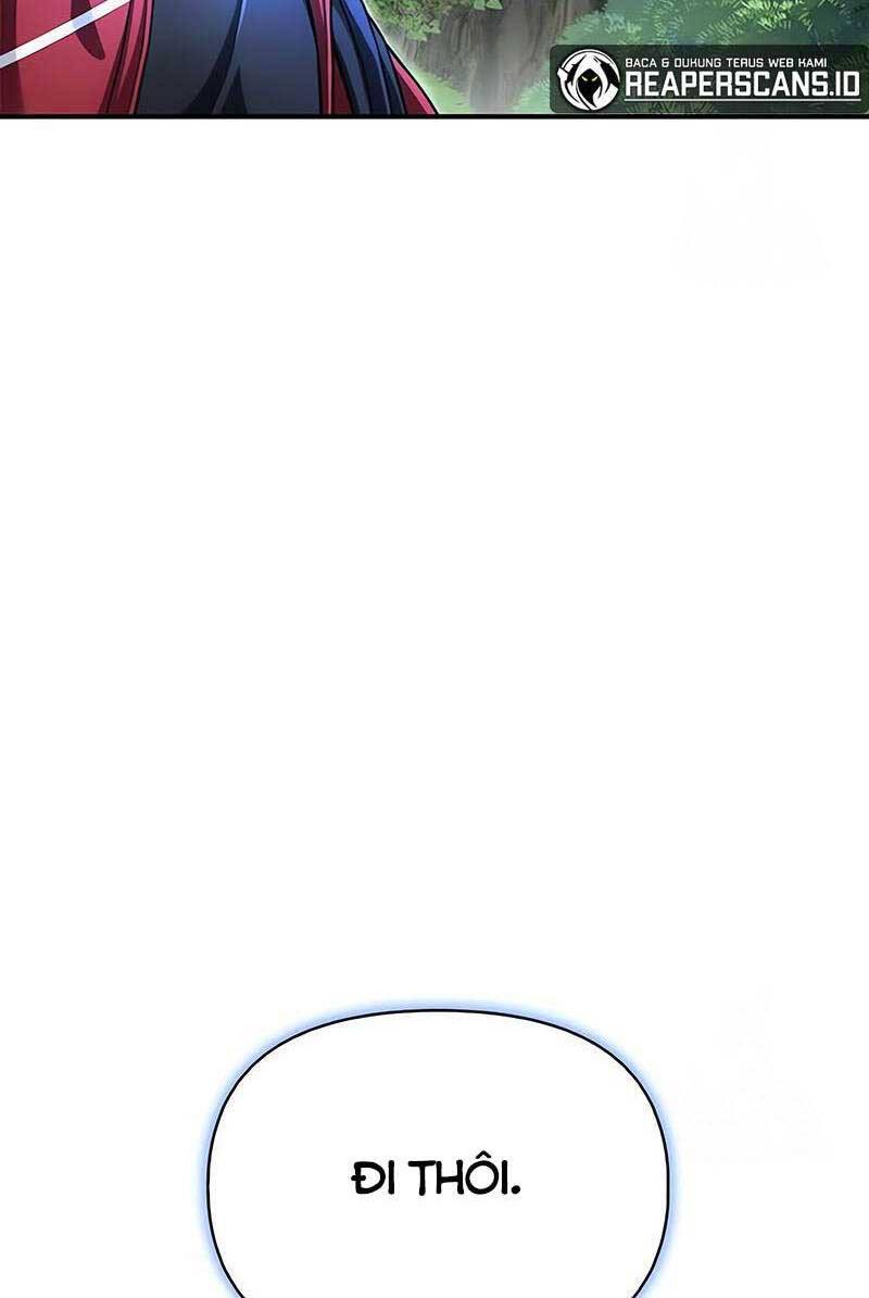Cuộc Chiến Siêu Nhân Chap 40.5 - Next Chap 41.5