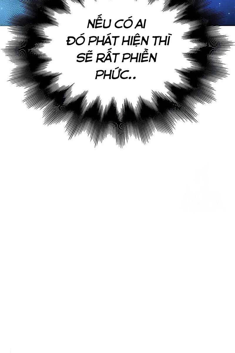 Cuộc Chiến Siêu Nhân Chap 40.5 - Next Chap 41.5