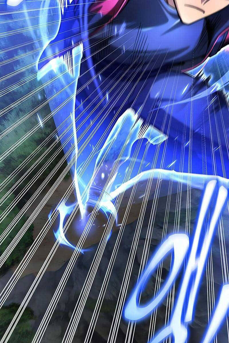 Cuộc Chiến Siêu Nhân Chap 40.5 - Next Chap 41.5