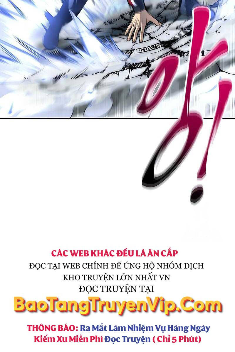Cuộc Chiến Siêu Nhân Chap 40.5 - Next Chap 41.5