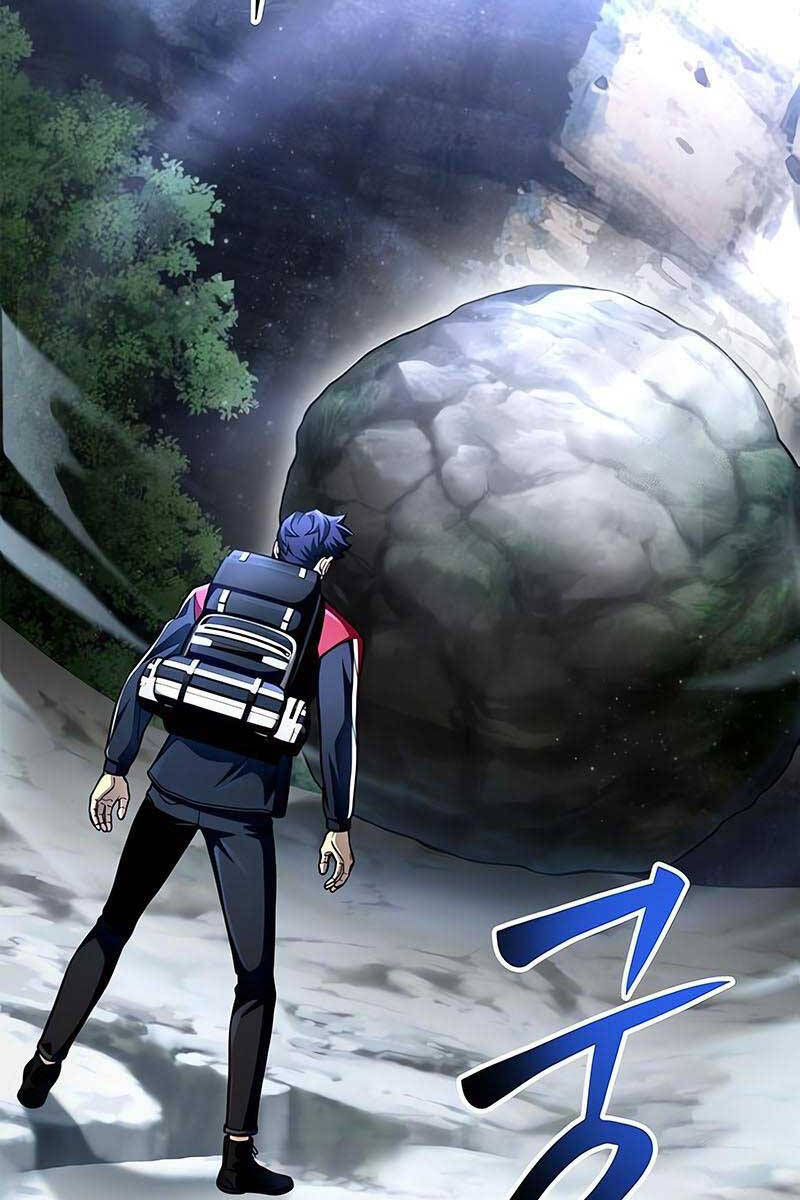 Cuộc Chiến Siêu Nhân Chap 40.5 - Next Chap 41.5