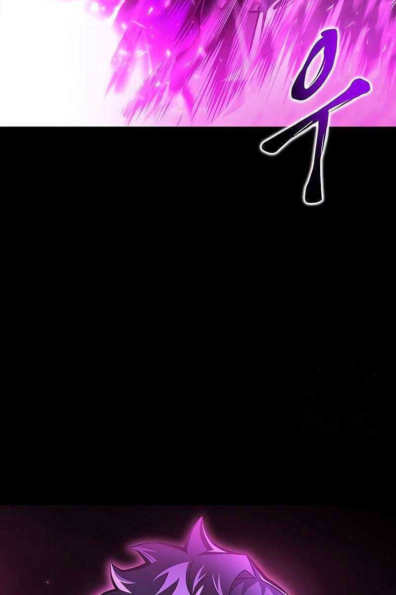 Cuộc Chiến Siêu Nhân Chap 40.5 - Next Chap 41.5