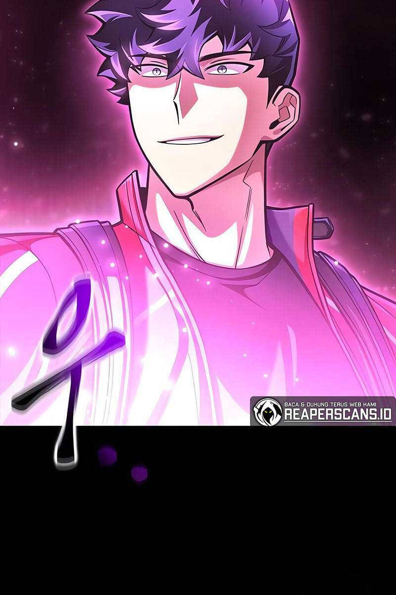 Cuộc Chiến Siêu Nhân Chap 40.5 - Next Chap 41.5