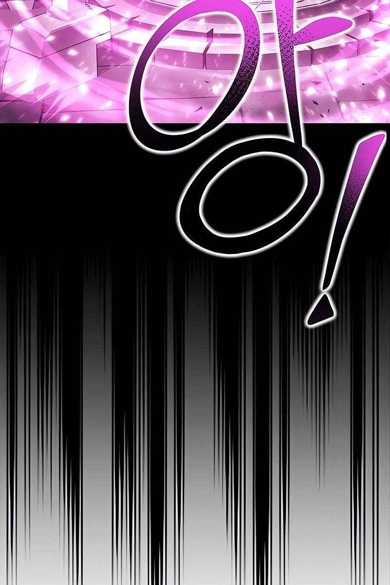 Cuộc Chiến Siêu Nhân Chap 40.5 - Next Chap 41.5