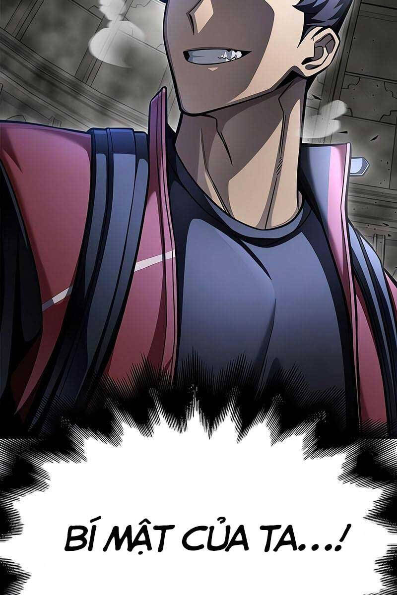 Cuộc Chiến Siêu Nhân Chap 40.5 - Next Chap 41.5