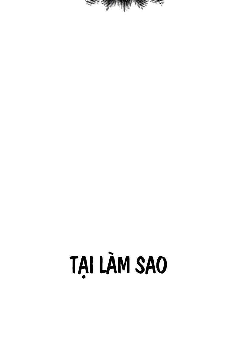 Cuộc Chiến Siêu Nhân Chap 40.5 - Next Chap 41.5