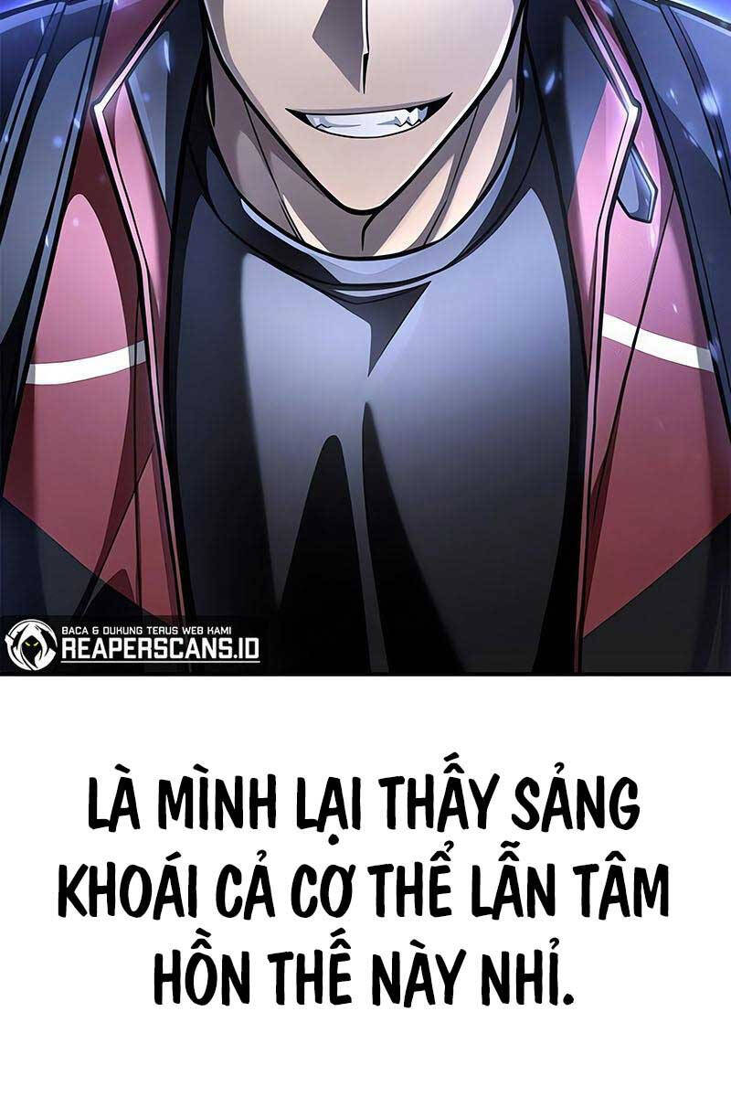 Cuộc Chiến Siêu Nhân Chap 40.5 - Next Chap 41.5