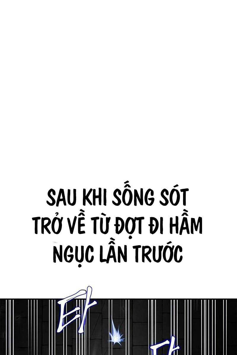 Cuộc Chiến Siêu Nhân Chap 40.5 - Next Chap 41.5