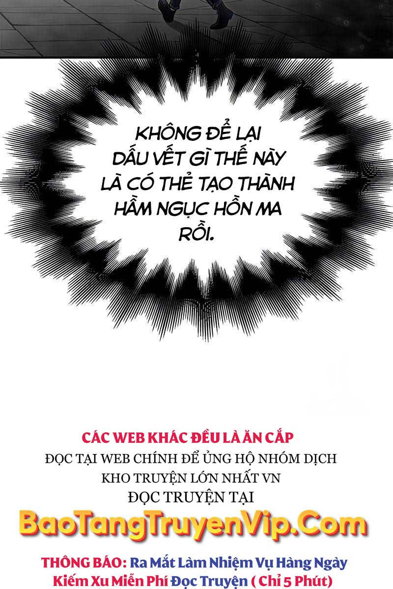 Cuộc Chiến Siêu Nhân Chap 40.5 - Next Chap 41.5