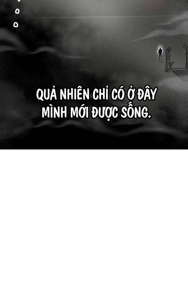 Cuộc Chiến Siêu Nhân Chap 40.5 - Next Chap 41.5