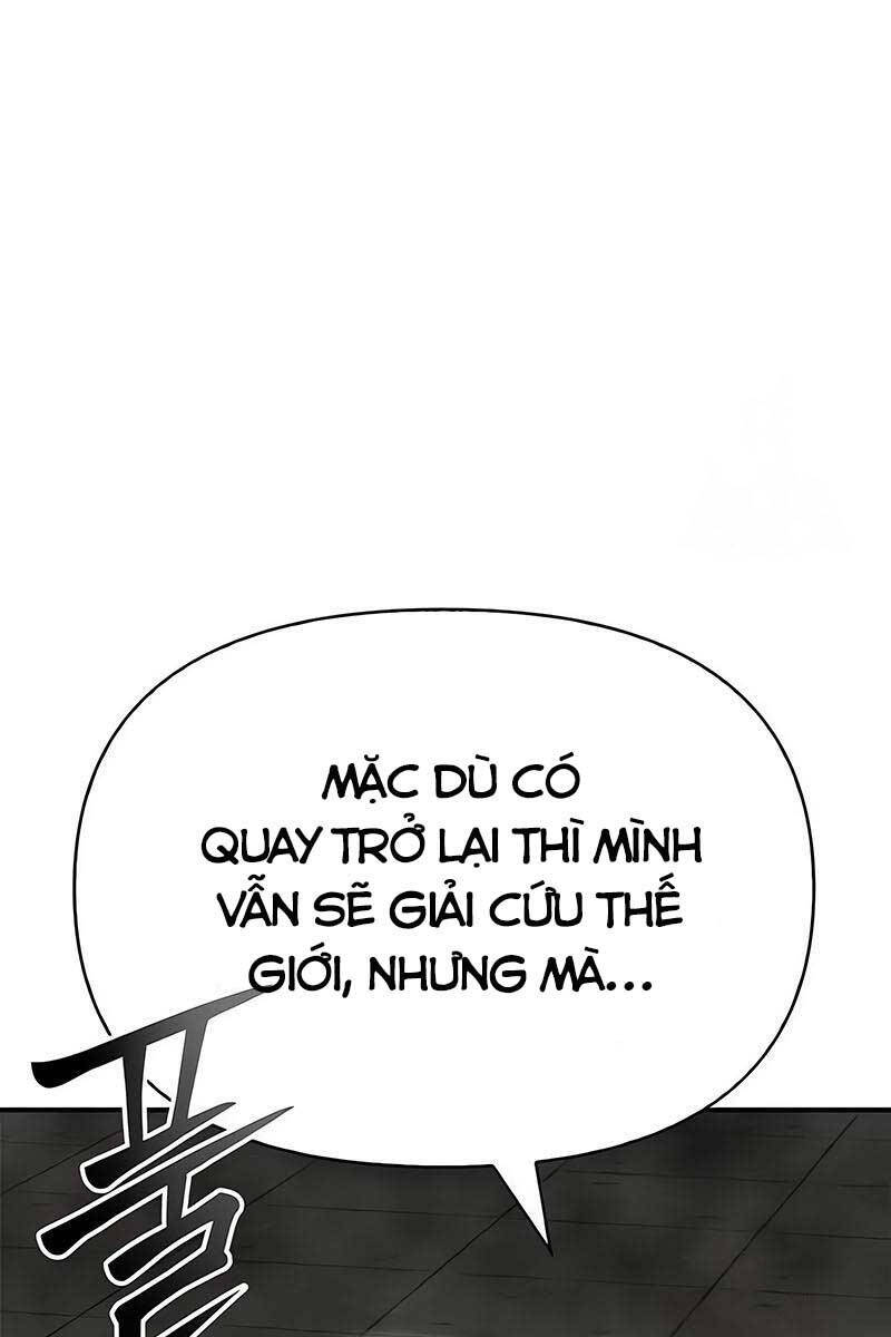 Cuộc Chiến Siêu Nhân Chap 40.5 - Next Chap 41.5