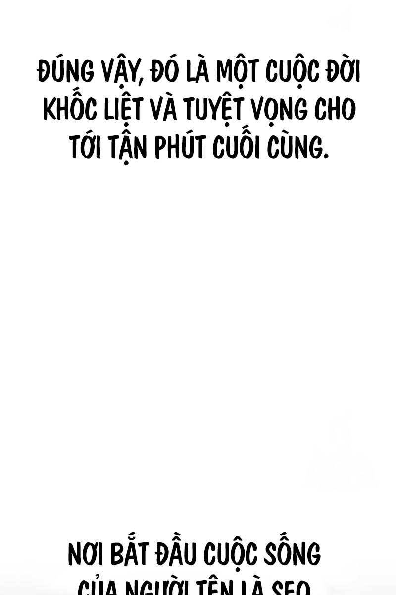 Cuộc Chiến Siêu Nhân Chap 40.5 - Next Chap 41.5