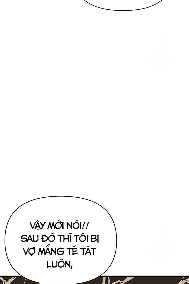 Cuộc Chiến Siêu Nhân Chap 40 - Next Chap 41