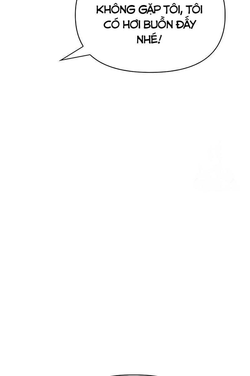 Cuộc Chiến Siêu Nhân Chap 40 - Next Chap 41