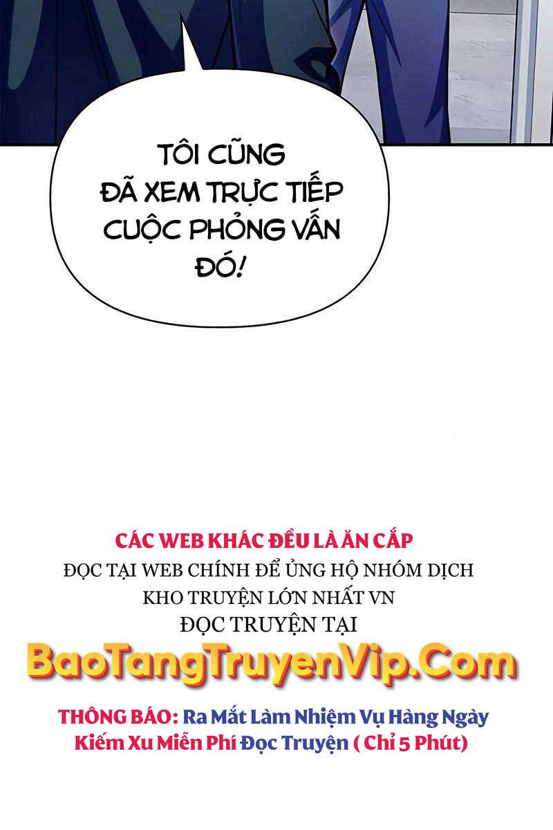 Cuộc Chiến Siêu Nhân Chap 40 - Next Chap 41