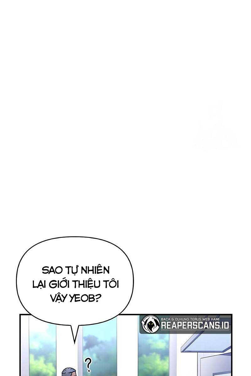 Cuộc Chiến Siêu Nhân Chap 40 - Next Chap 41