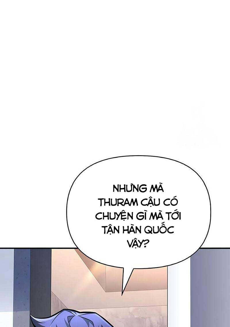 Cuộc Chiến Siêu Nhân Chap 40 - Next Chap 41