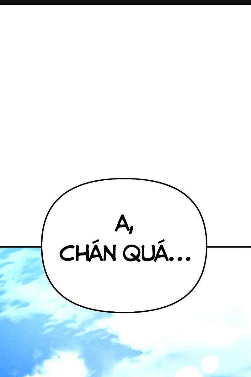 Cuộc Chiến Siêu Nhân Chap 40 - Next Chap 41