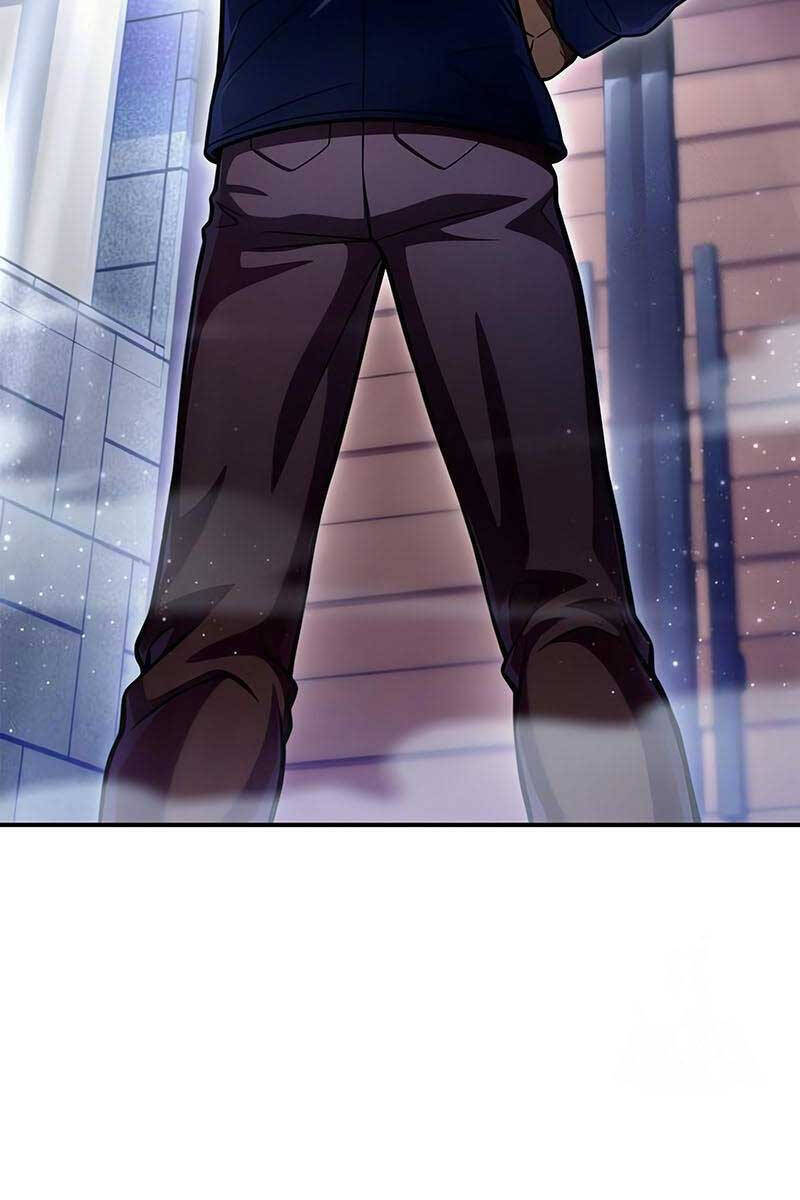 Cuộc Chiến Siêu Nhân Chap 40 - Next Chap 41