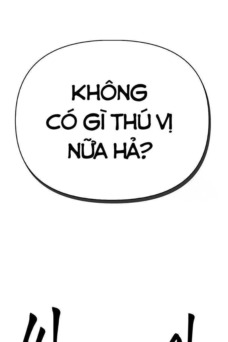 Cuộc Chiến Siêu Nhân Chap 40 - Next Chap 41