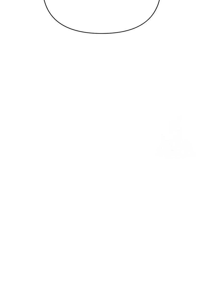 Cuộc Chiến Siêu Nhân Chap 40 - Next Chap 41