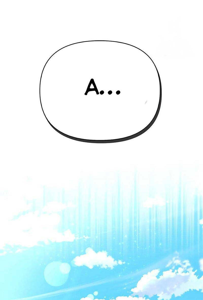 Cuộc Chiến Siêu Nhân Chap 40 - Next Chap 41