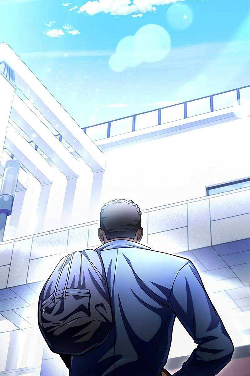 Cuộc Chiến Siêu Nhân Chap 40 - Next Chap 41