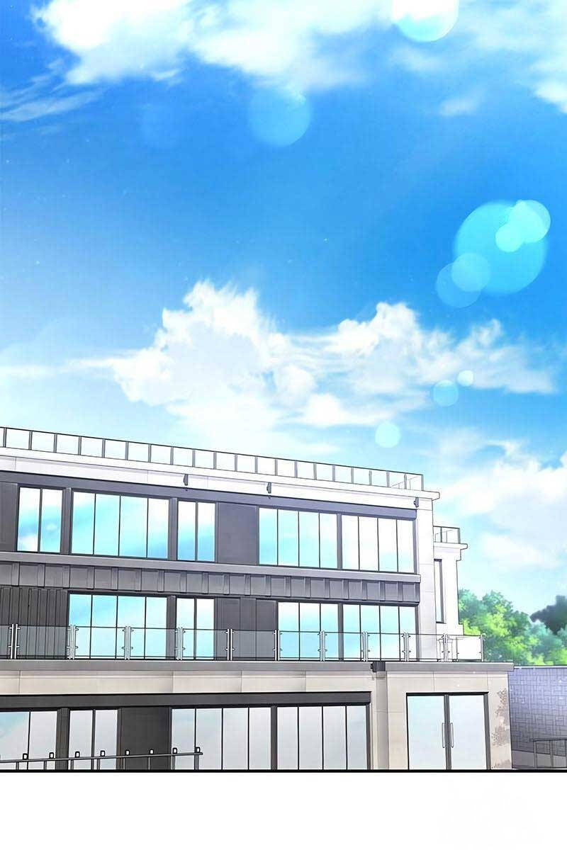 Cuộc Chiến Siêu Nhân Chap 40 - Next Chap 41