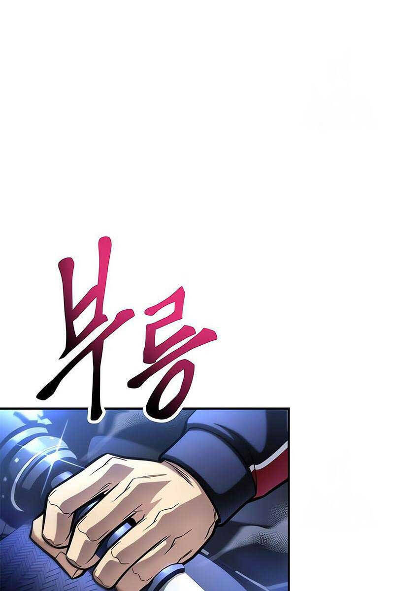 Cuộc Chiến Siêu Nhân Chap 40 - Next Chap 41