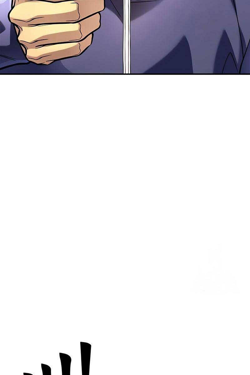 Cuộc Chiến Siêu Nhân Chap 40 - Next Chap 41