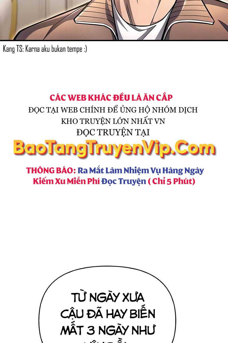 Cuộc Chiến Siêu Nhân Chap 40 - Next Chap 41