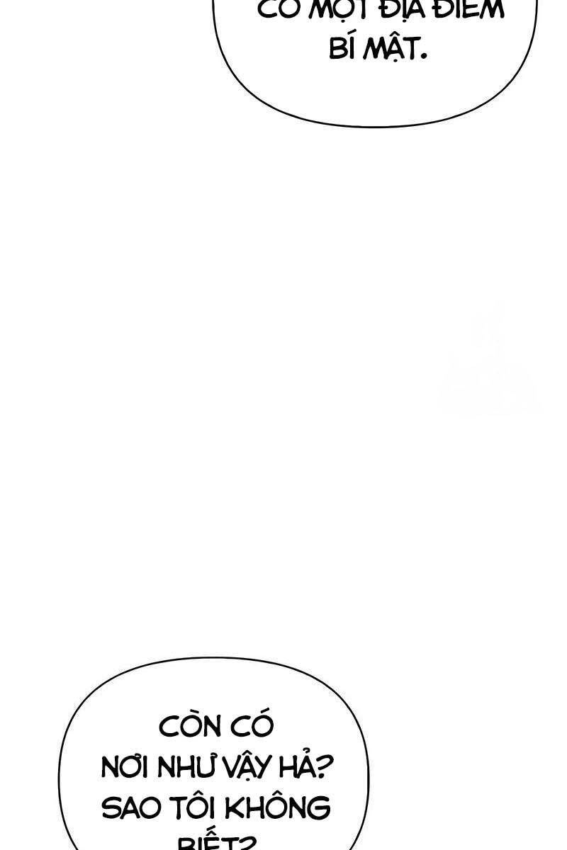 Cuộc Chiến Siêu Nhân Chap 40 - Next Chap 41