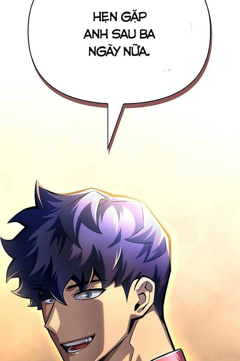 Cuộc Chiến Siêu Nhân Chap 40 - Next Chap 41